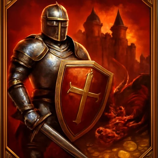 99BD Mobile login screen