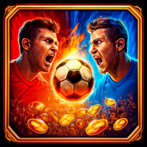 99BD Lite APK
